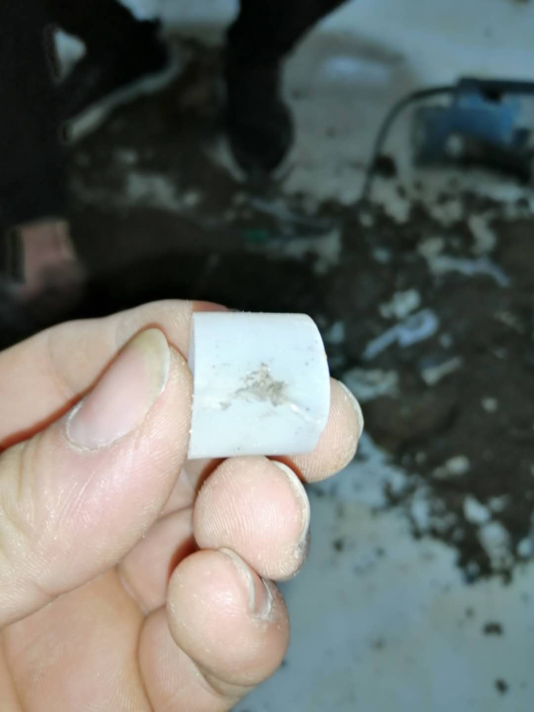 玉树地暖测漏，地暖漏水检测，暖气漏水检测