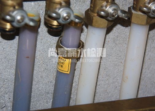 玉树地暖需要多久清洗一次？